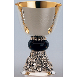 Chalice 2848