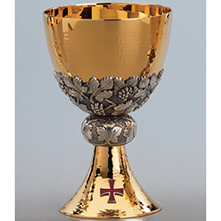 Chalice 2922