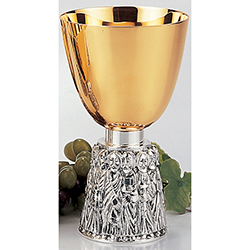 Chalice Only 2923-1