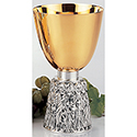 Chalice Only 2923-1