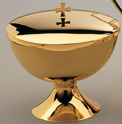 Ciborium 2927-01