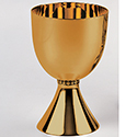 Principal Chalice 2927-05