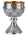 Chalice &#34;The Germanic&#34; 2945