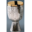 Chalice Twelve Apostles 2948