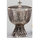 Ciborium 4011