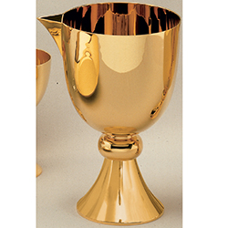 Large Chalice 4022