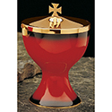 Ciborium 5031