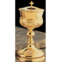 Ciborium 5041