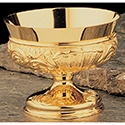 Open Ciborium 5042