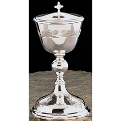 Ciborium 5046