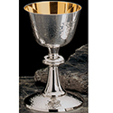 Chalice Only 5070-C