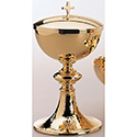 Ciborium 5161