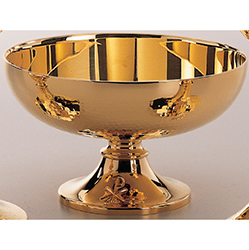 Open Ciborium 5162