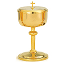 Ciborium B-100G