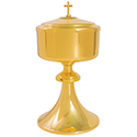 Ciborium B-104G