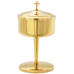 Ciborium B119G