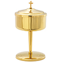 Ciborium B119G