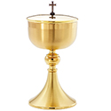 Ciborium B-137G