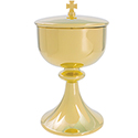 Ciborium B-8207G