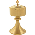 Ciborium B-9305G