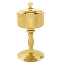 Ciborium B-9307G