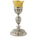 Chalice &amp; Paten C-1902