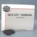 Self-Lite Charcoal C01