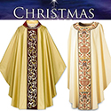 Vestments