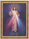 Divine Mercy