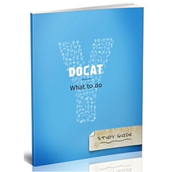 DOCAT Study Guide