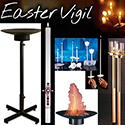 Easter Vigil