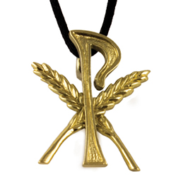 Amulet GIFT&#153; Gold GL-216G