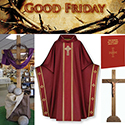 Good Friday