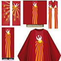 Holy Spirit Set