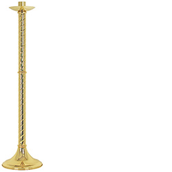 Paschal Candlestick K1135