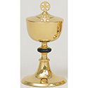 Ciborium K116