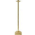 Paschal Candle Holder K1355