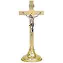 Altar Crucifix  K146