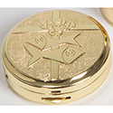 Pyx OnlyK3265