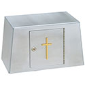 Tabernacle Aluminum K334