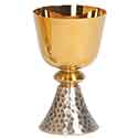 Chalice K356