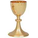 Chalice K390