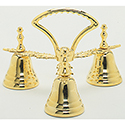Altar Bells K428