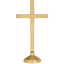 Altar Cross K481