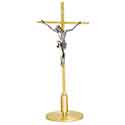 Altar Crucifix K544-AC