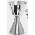 Stainless Steel Chalice K564