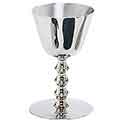 Chalice K574