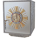 Tabernacle K657