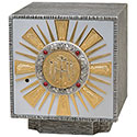 Tabernacle K658