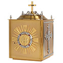 Tabernacle K672